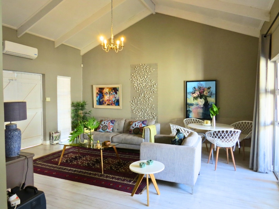 5 Bedroom Property for Sale in Dan Pienaar Free State